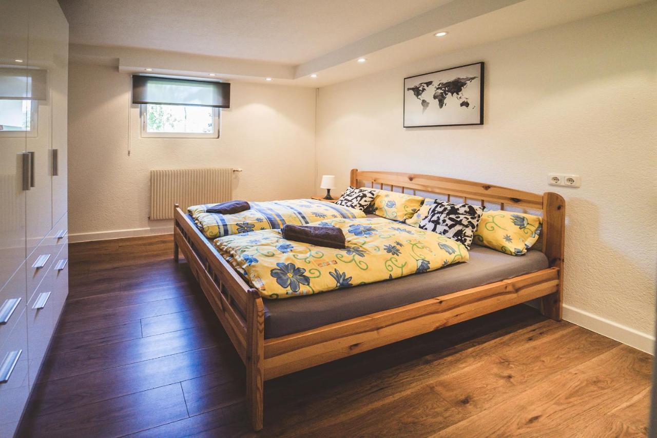 Casa Melissa Villa Schönberg im Stubaital Kültér fotó