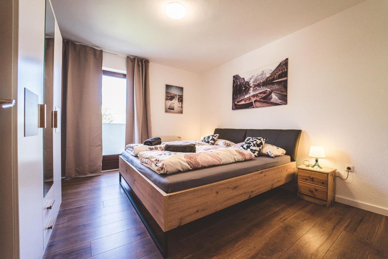 Casa Melissa Villa Schönberg im Stubaital Kültér fotó